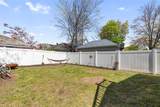 18 Hanover Avenue - Photo 49