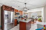 18 Hanover Avenue - Photo 5