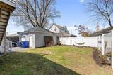 18 Hanover Avenue - Photo 50
