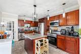18 Hanover Avenue - Photo 6