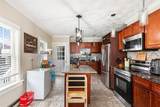 18 Hanover Avenue - Photo 7