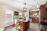 18 Hanover Avenue - Photo 8