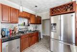18 Hanover Avenue - Photo 9