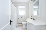 2 Bedlow Avenue - Photo 10