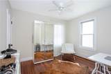 2 Bedlow Avenue - Photo 11