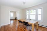 2 Bedlow Avenue - Photo 12