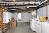 2 Bedlow Avenue - Photo 14