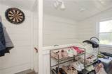 2 Bedlow Avenue - Photo 15