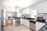 2 Bedlow Avenue - Photo 16