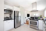 2 Bedlow Avenue - Photo 17
