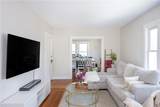 2 Bedlow Avenue - Photo 18