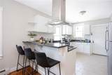 2 Bedlow Avenue - Photo 19