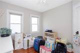 2 Bedlow Avenue - Photo 23