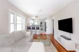 2 Bedlow Avenue - Photo 24