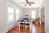 2 Bedlow Avenue - Photo 25