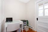 2 Bedlow Avenue - Photo 26