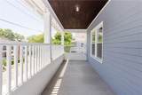 2 Bedlow Avenue - Photo 27