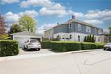 2 Bedlow Avenue - Photo 28