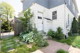 2 Bedlow Avenue - Photo 29