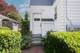 2 Bedlow Avenue - Photo 30
