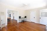 2 Bedlow Avenue - Photo 4