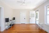 2 Bedlow Avenue - Photo 5