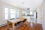 2 Bedlow Avenue - Photo 6