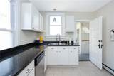 2 Bedlow Avenue - Photo 7