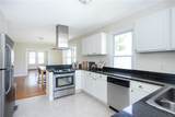 2 Bedlow Avenue - Photo 8
