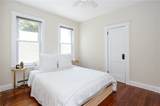 2 Bedlow Avenue - Photo 9