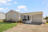 18 Chestnut Avenue - Photo 1