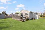 18 Chestnut Avenue - Photo 2