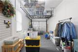 18 Chestnut Avenue - Photo 26