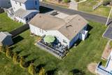 18 Chestnut Avenue - Photo 3