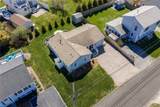 18 Chestnut Avenue - Photo 4