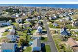18 Chestnut Avenue - Photo 6