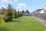 18 Chestnut Avenue - Photo 7
