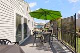 18 Chestnut Avenue - Photo 8