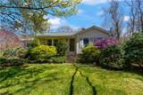 571 Stony Fort Road - Photo 1