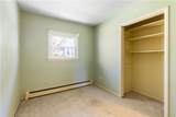 571 Stony Fort Road - Photo 10