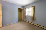 571 Stony Fort Road - Photo 11