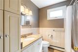571 Stony Fort Road - Photo 12