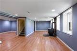 571 Stony Fort Road - Photo 13