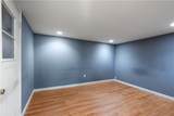 571 Stony Fort Road - Photo 14