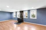 571 Stony Fort Road - Photo 15