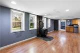 571 Stony Fort Road - Photo 16