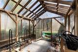 571 Stony Fort Road - Photo 18