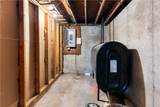571 Stony Fort Road - Photo 19