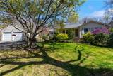 571 Stony Fort Road - Photo 2