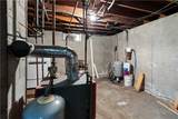 571 Stony Fort Road - Photo 20